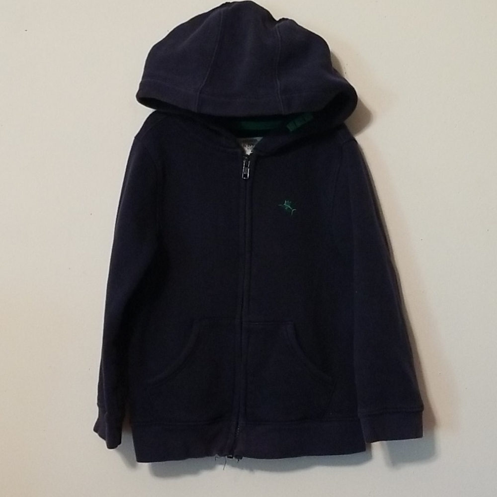 Crown & Ivy Kids Jacket